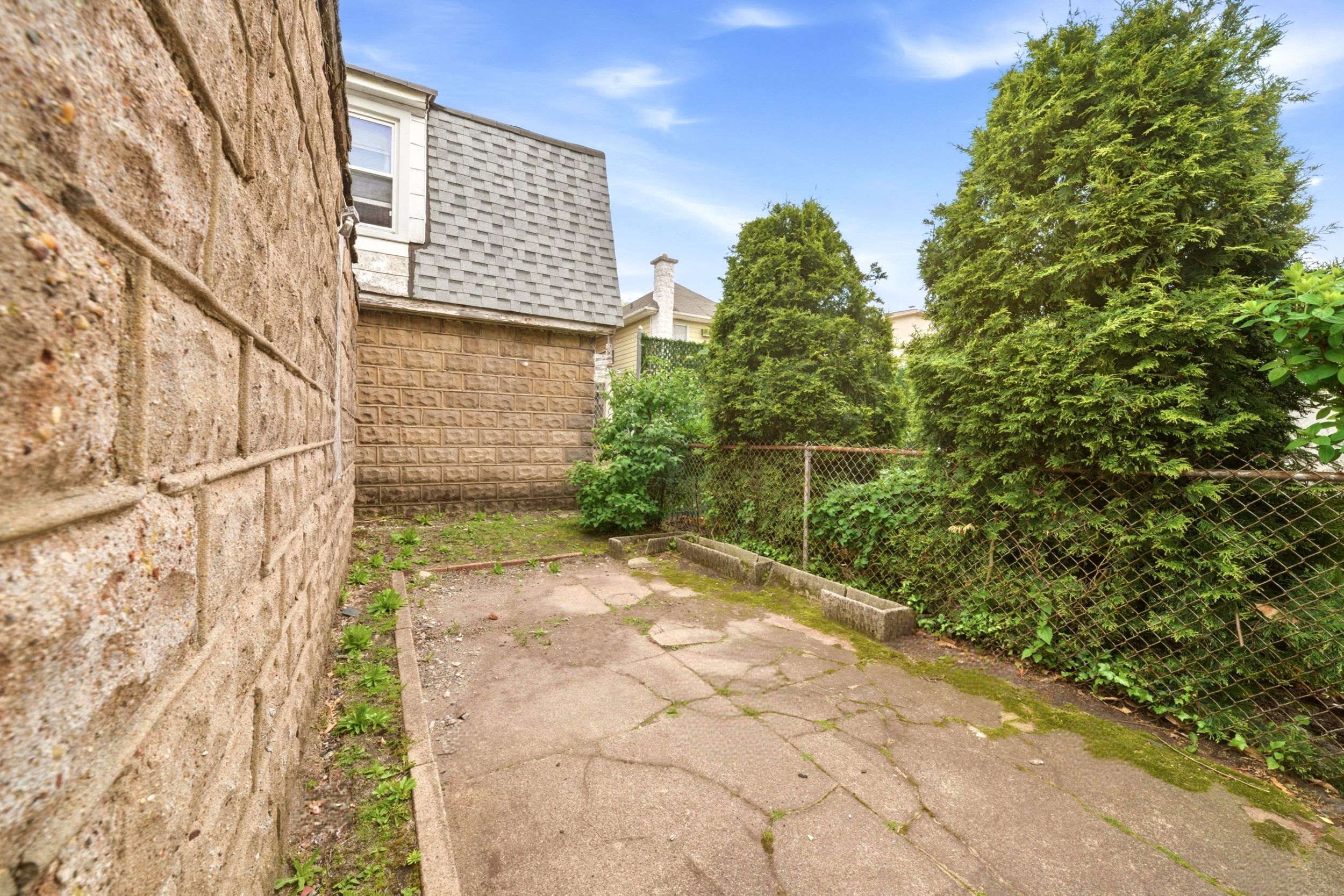 1749 East 24th Street, Brooklyn, NY, 11229 - Photo 9