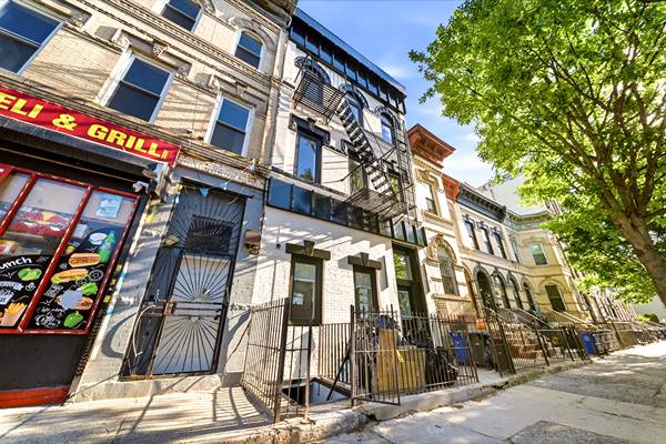 384 Chauncey Street, Brooklyn, NY, 11233 - Photo 3