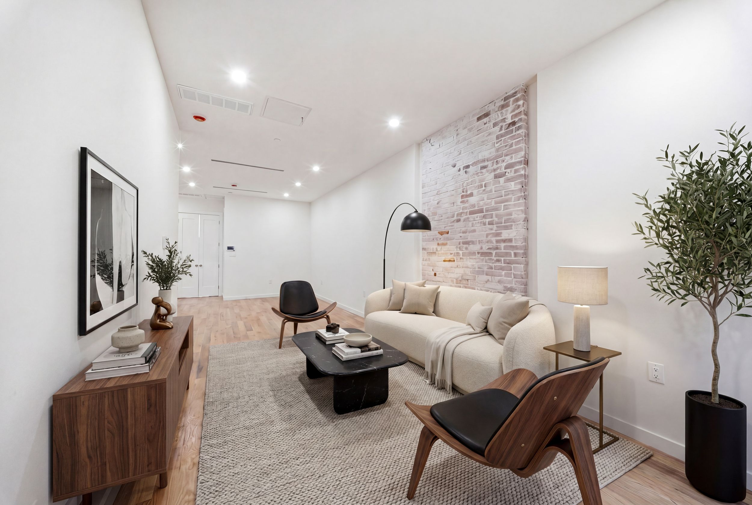 384 Chauncey Street, Brooklyn, NY, 11233 - Photo 2