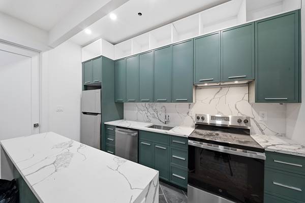 384 Chauncey Street, Brooklyn, NY, 11233 - Photo 6