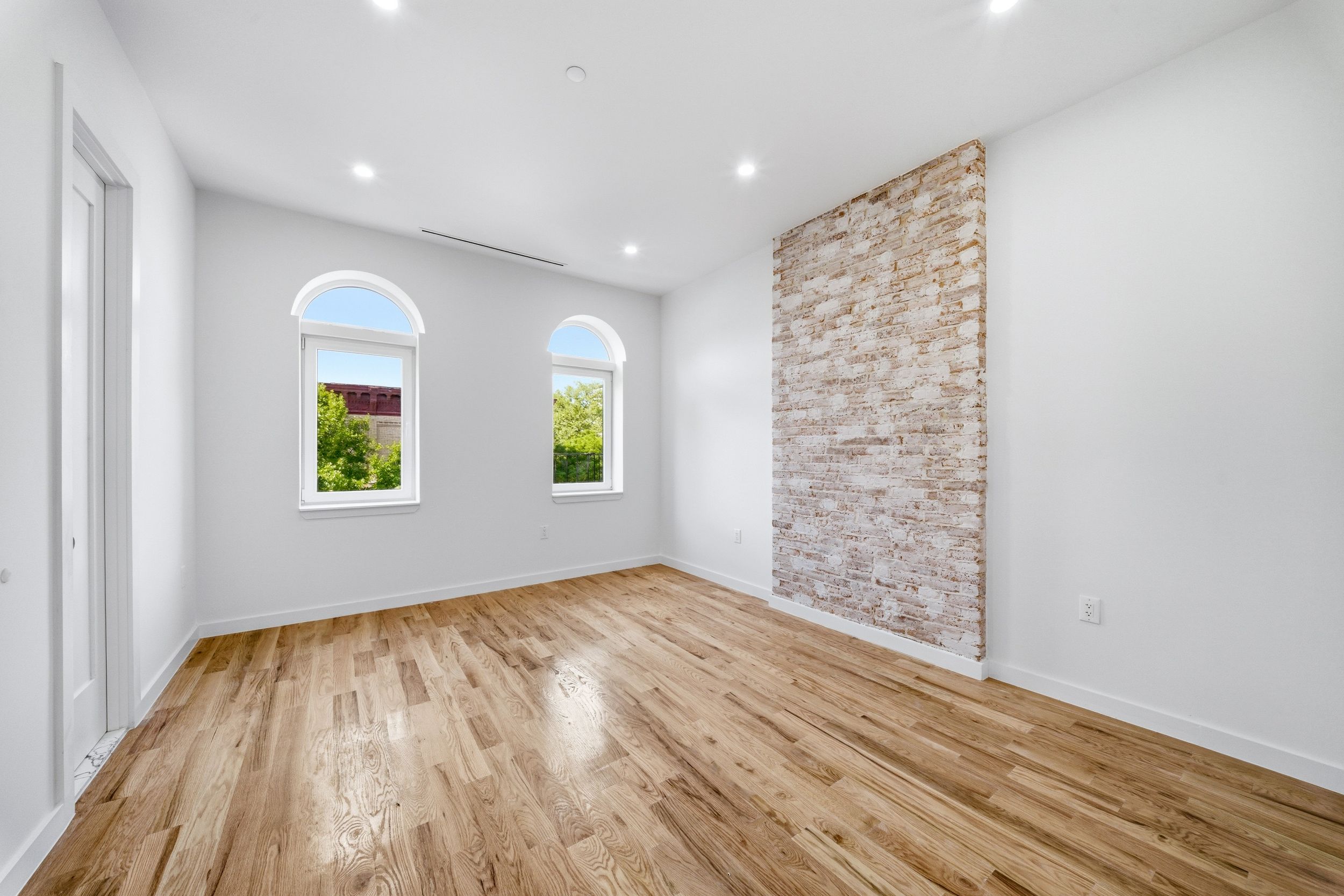 384 Chauncey Street, Brooklyn, NY, 11233 - Photo 7