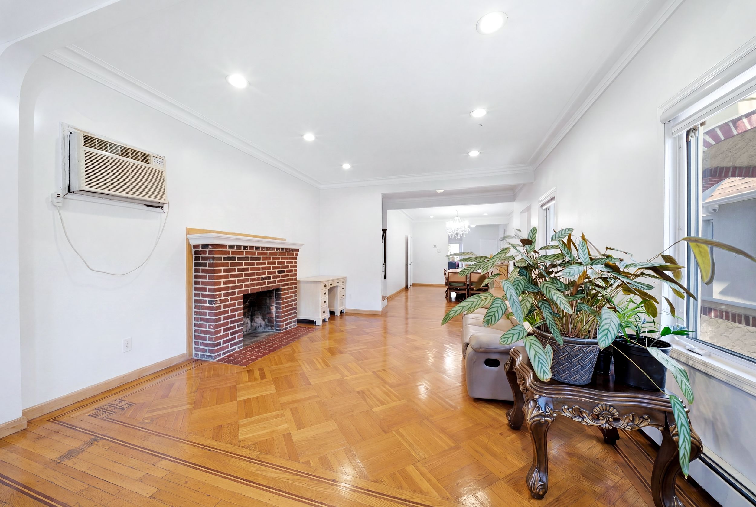 1917 East 26th Street, Brooklyn, NY, 11229 - Photo 9