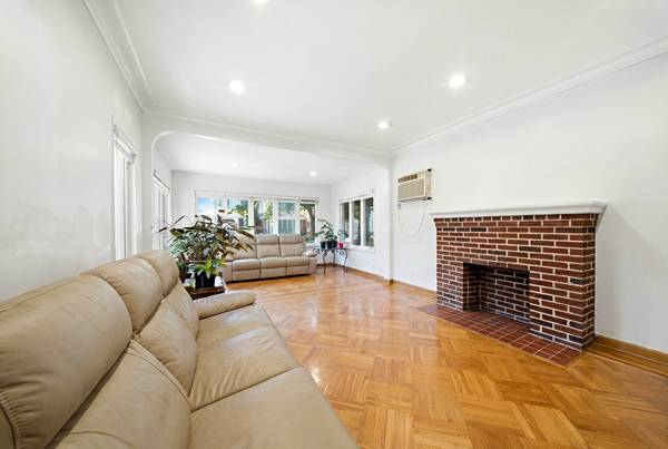 1917 East 26th Street, Brooklyn, NY, 11229 - Photo 6