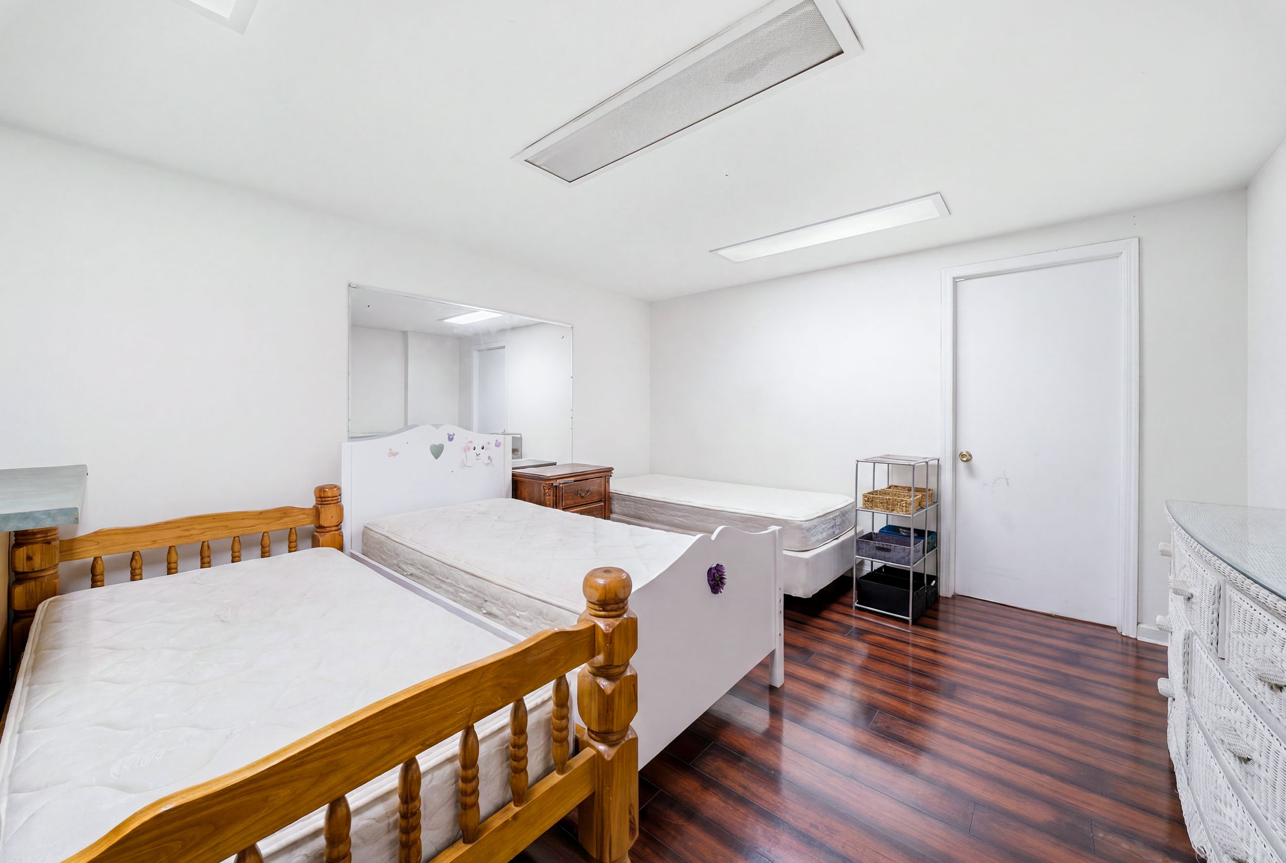 1917 East 26th Street, Brooklyn, NY, 11229 - Photo 10