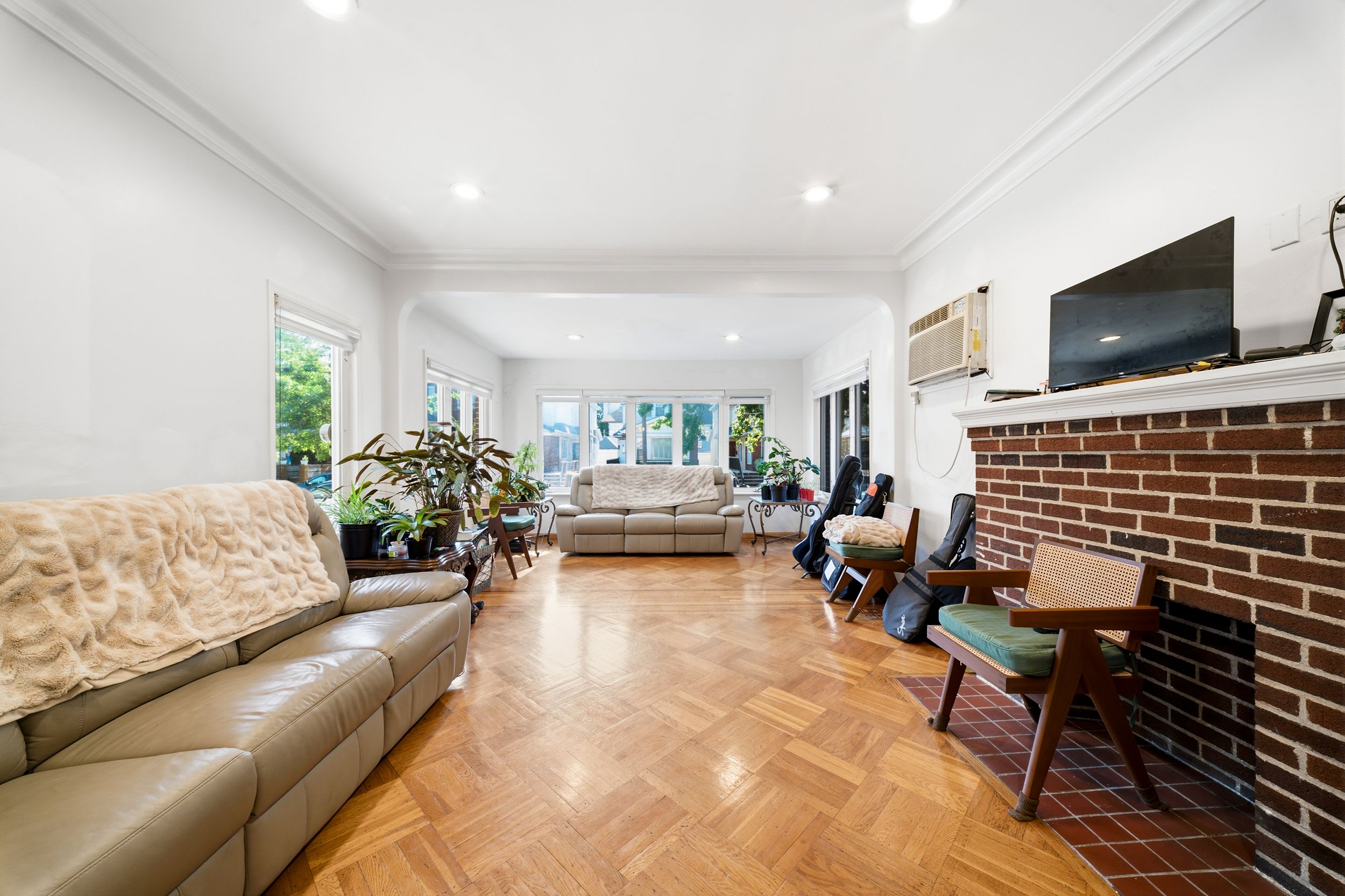 1917 East 26th Street, Brooklyn, NY, 11229 - Photo 3