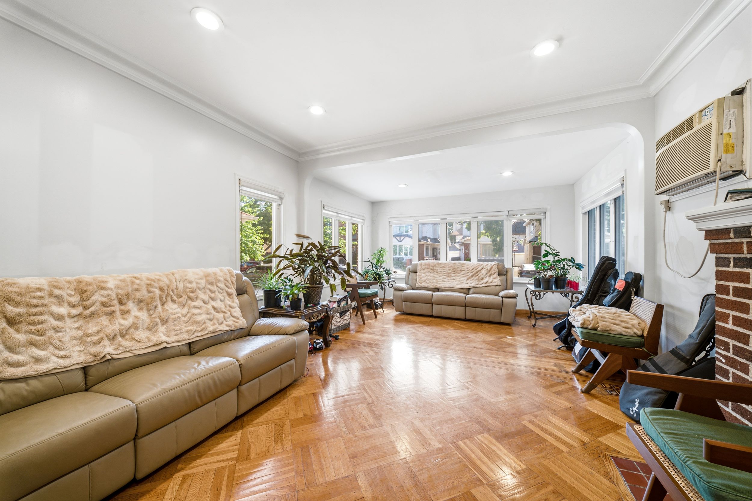 1917 East 26th Street, Brooklyn, NY, 11229 - Photo 7