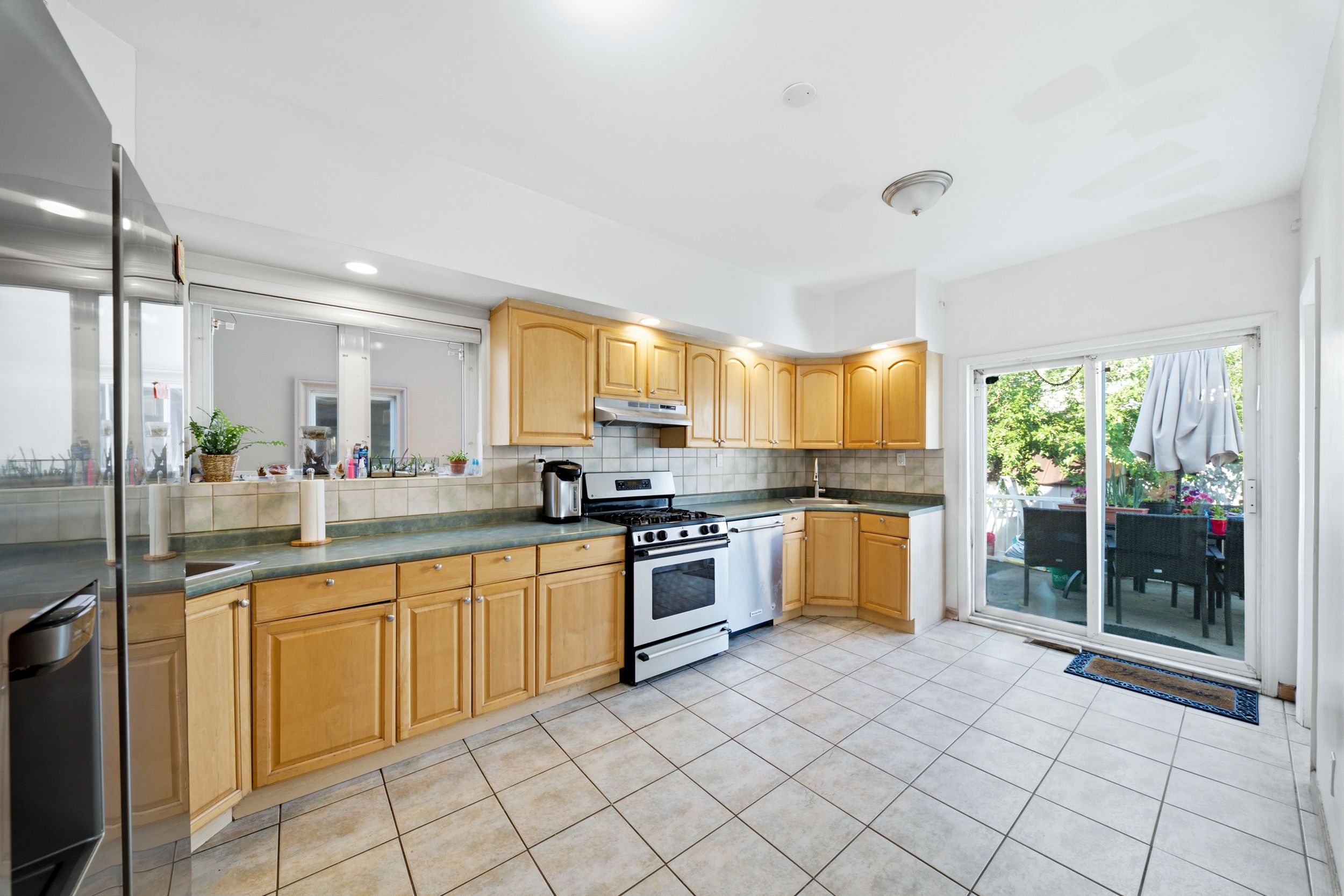 1917 East 26th Street, Brooklyn, NY, 11229 - Photo 4