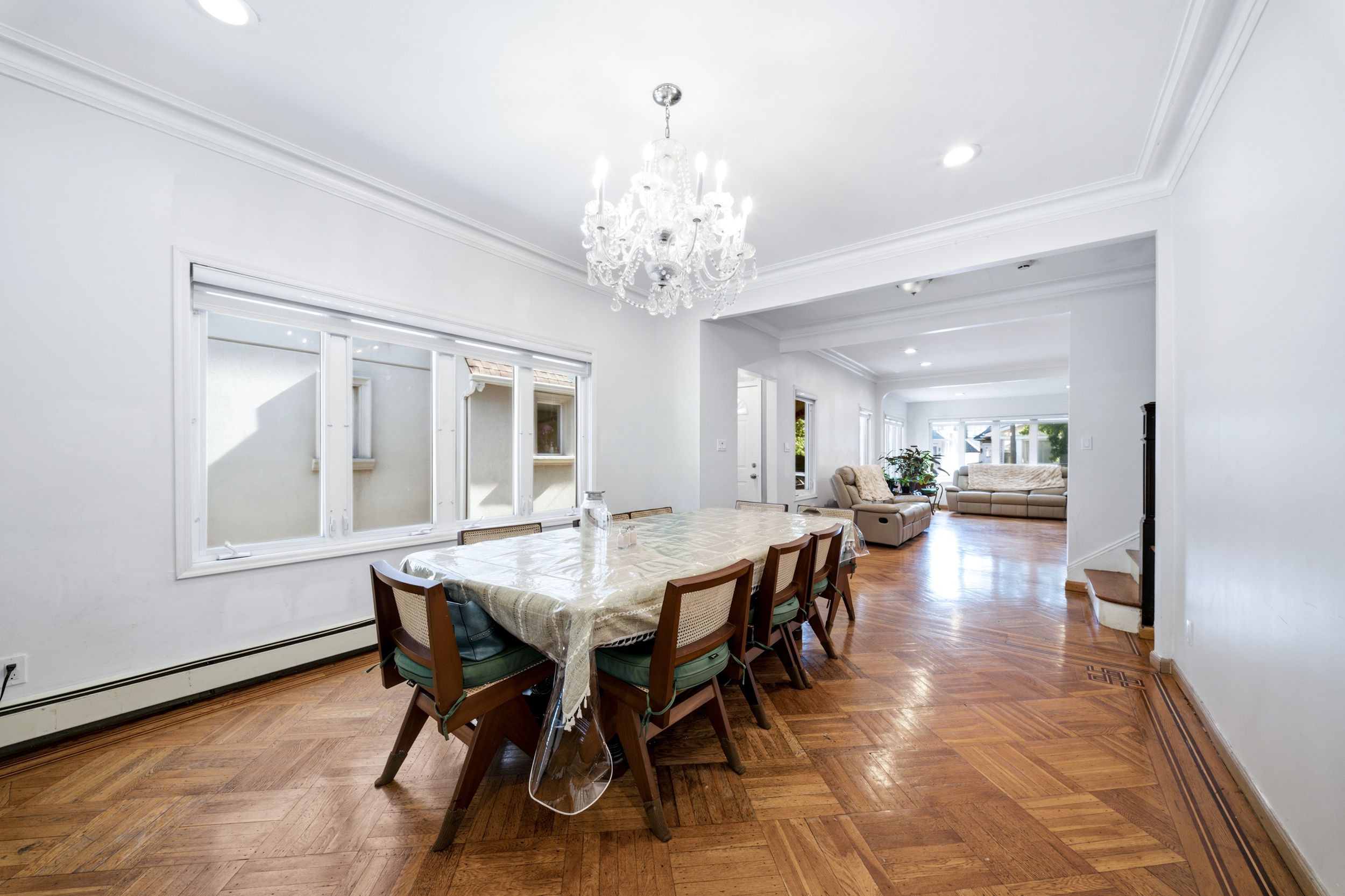 1917 East 26th Street, Brooklyn, NY, 11229 - Photo 8