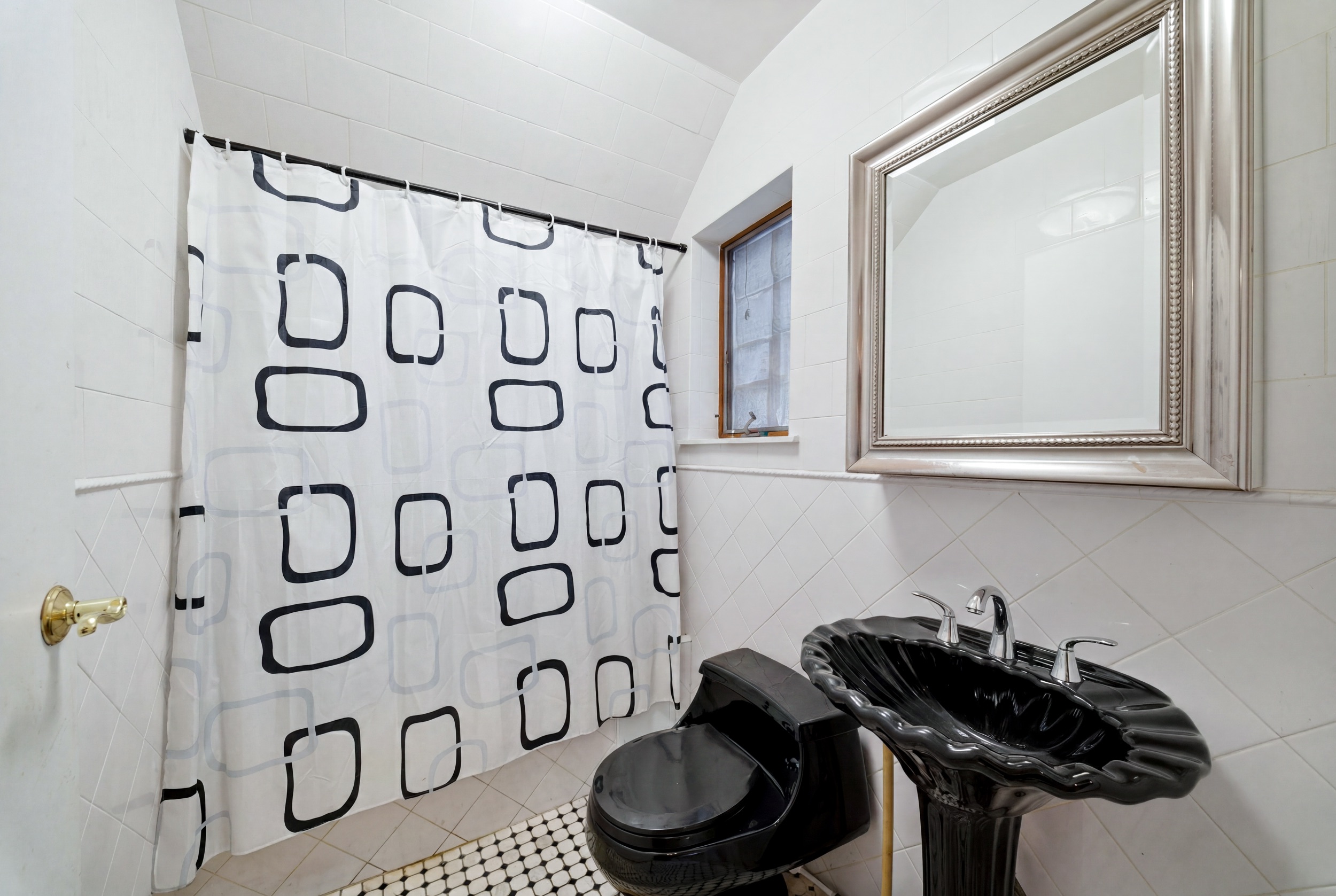 1855 East 13th Street, Brooklyn, NY, 11229 - Photo 5