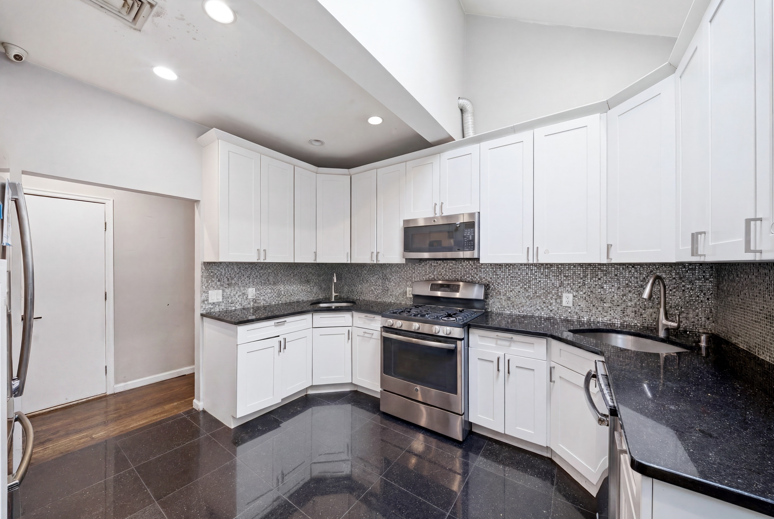 1855 East 13th Street, Brooklyn, NY, 11229 - Photo 4