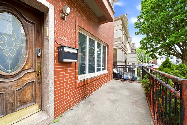 1855 East 13th Street, Brooklyn, NY, 11229 - Photo 4