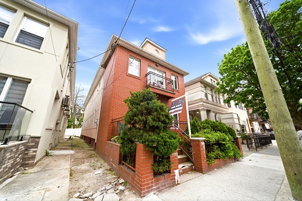 1855 East 13th Street, Brooklyn, NY, 11229 - Photo 2