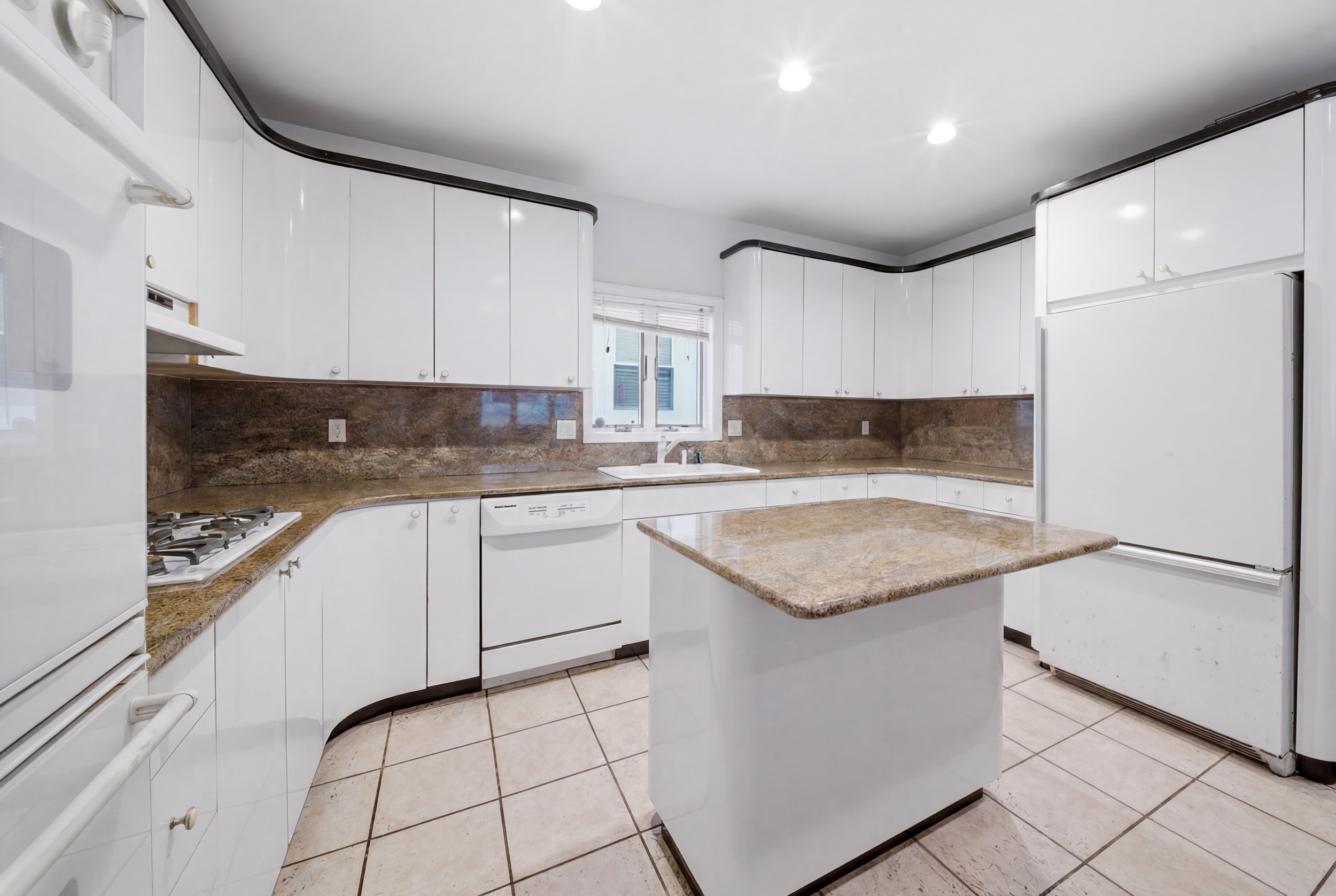 1855 East 13th Street, Brooklyn, NY, 11229 - Photo 3