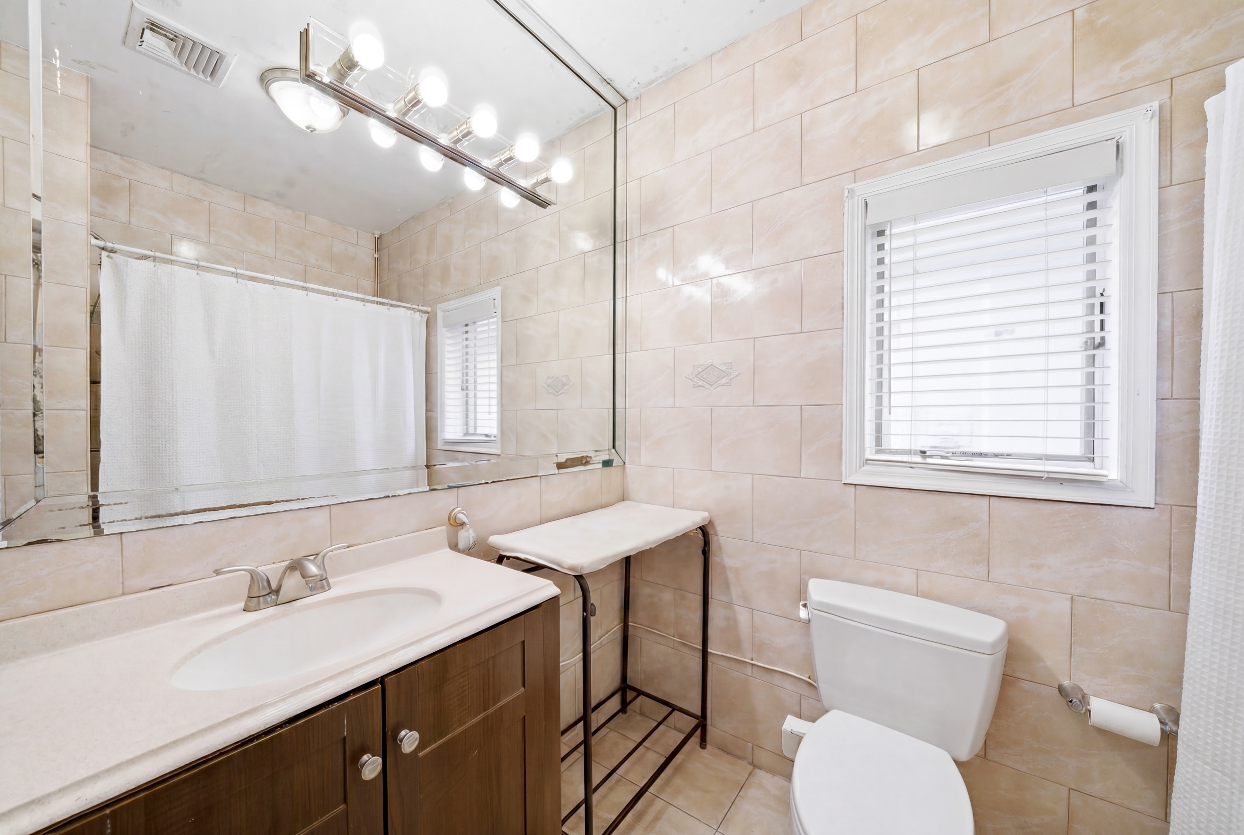 1855 East 13th Street, Brooklyn, NY, 11229 - Photo 6