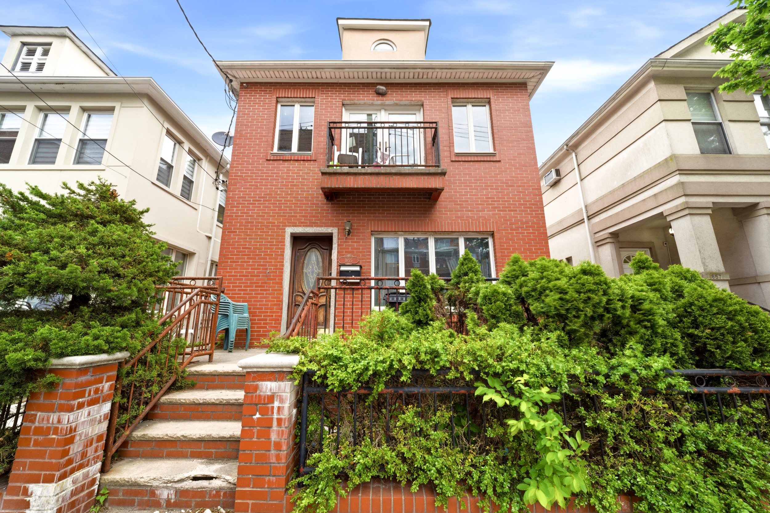1855 East 13th Street, Brooklyn, NY, 11229 - Photo 2