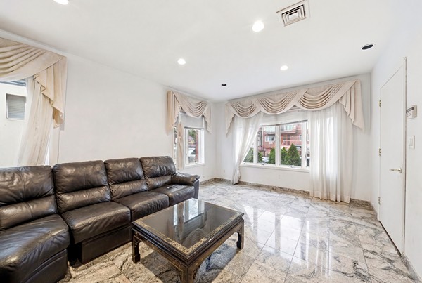 1855 East 13th Street, Brooklyn, NY, 11229 - Photo 6