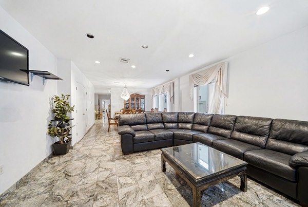 1855 East 13th Street, Brooklyn, NY, 11229 - Photo 5