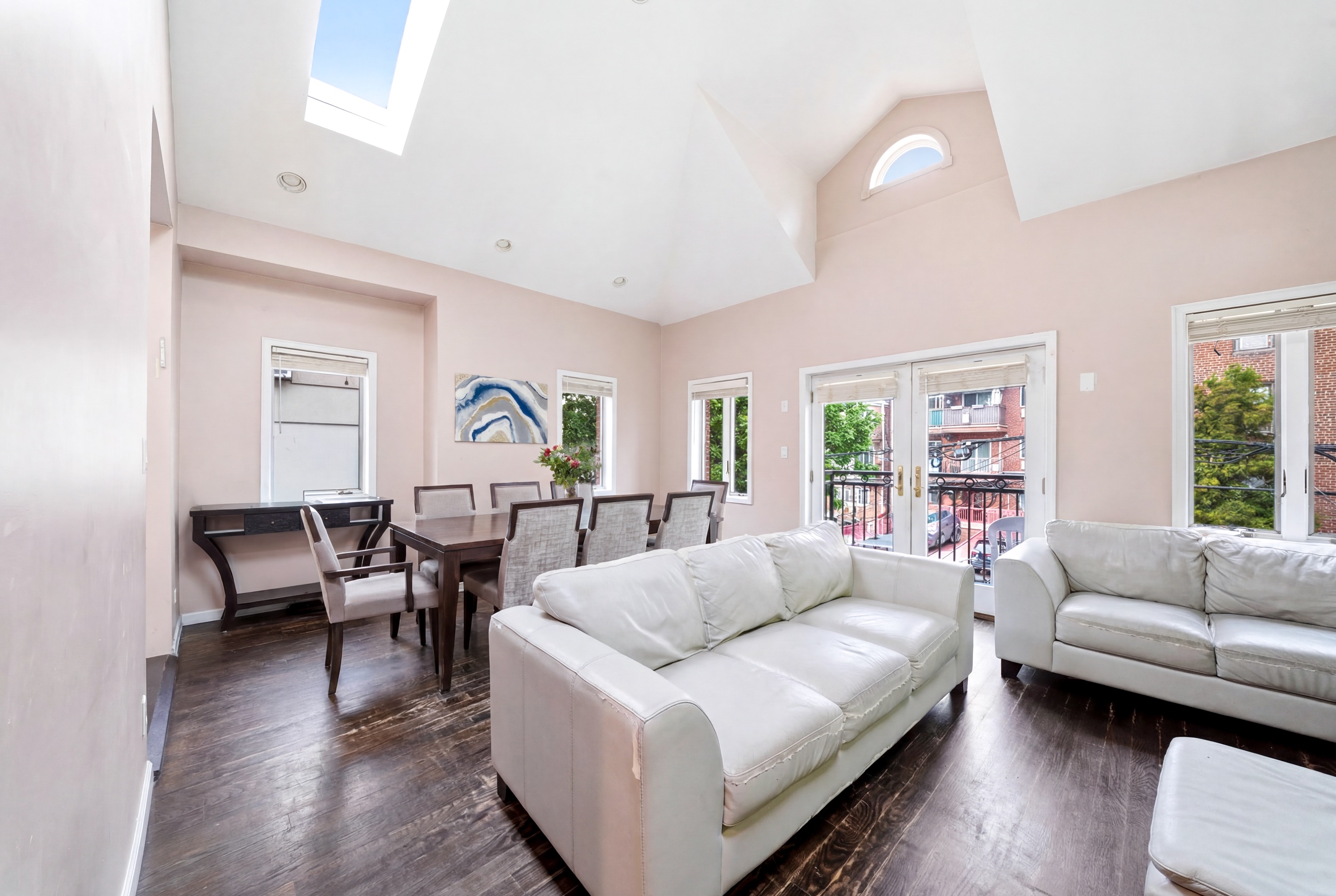 1855 East 13th Street, Brooklyn, NY, 11229 - Photo 7